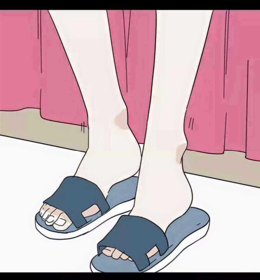 Phần Mềm Thẩm Mỹ Chapter 1 trang 69