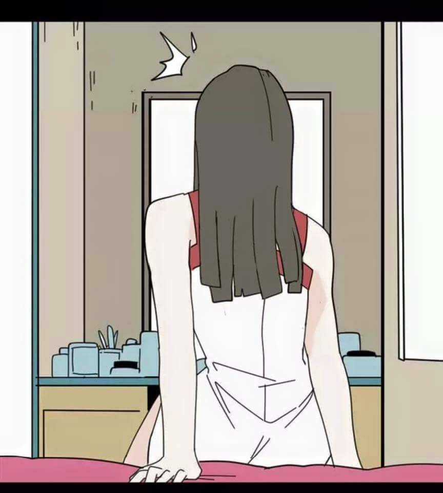 Phần Mềm Thẩm Mỹ Chapter 1 trang 70