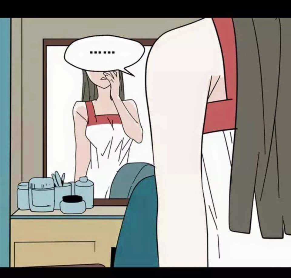 Phần Mềm Thẩm Mỹ Chapter 1 trang 73