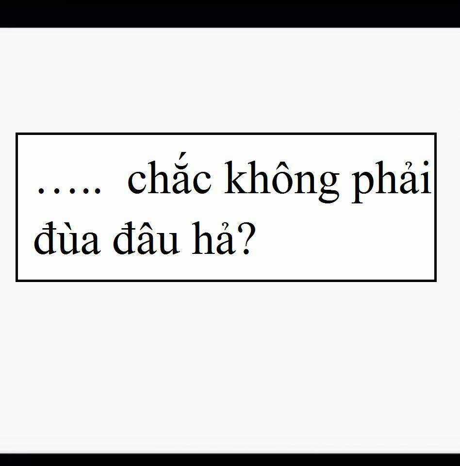 Phần Mềm Thẩm Mỹ Chapter 1 trang 75
