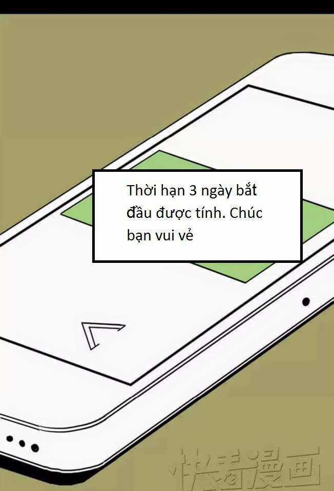 Phần Mềm Thẩm Mỹ Chapter 1 trang 76