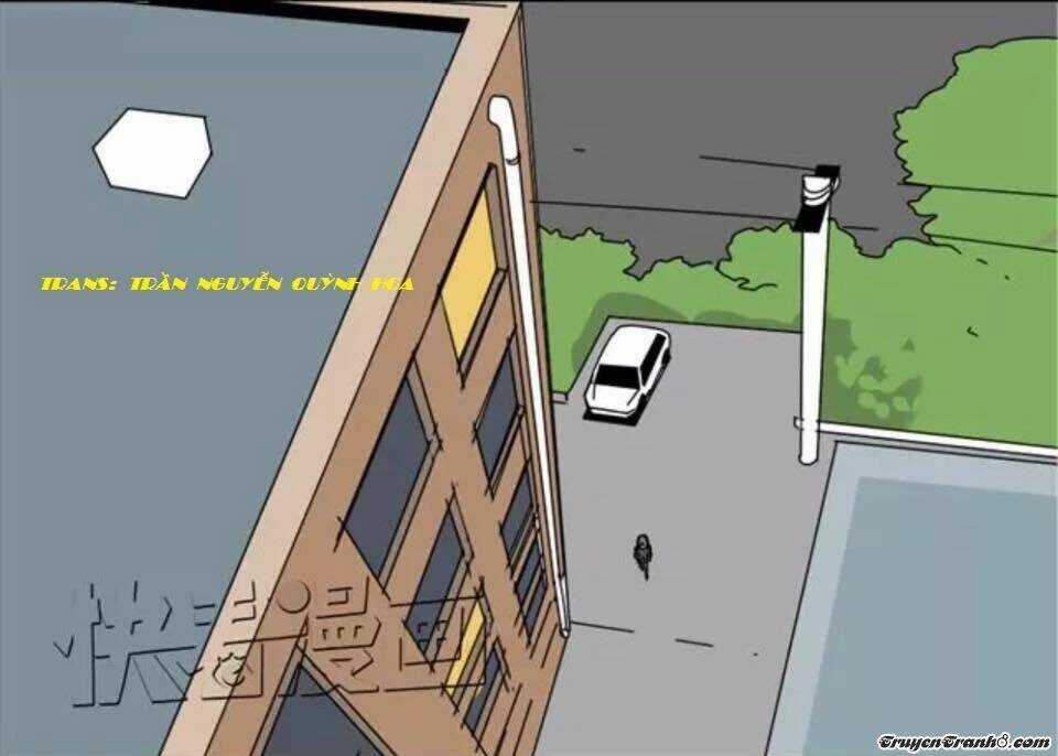 Phần Mềm Thẩm Mỹ Chapter 10 trang 14