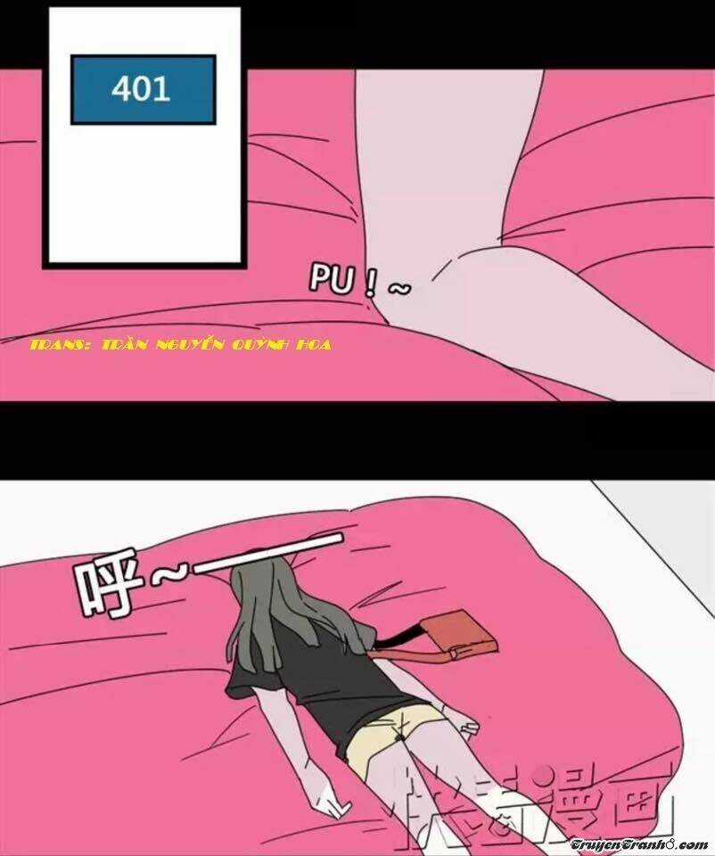 Phần Mềm Thẩm Mỹ Chapter 10 trang 15