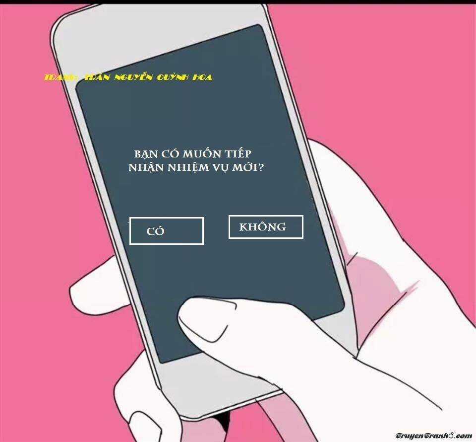 Phần Mềm Thẩm Mỹ Chapter 10 trang 17