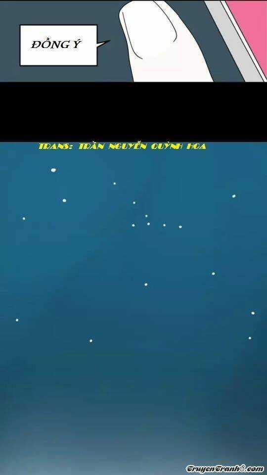 Phần Mềm Thẩm Mỹ Chapter 10 trang 19