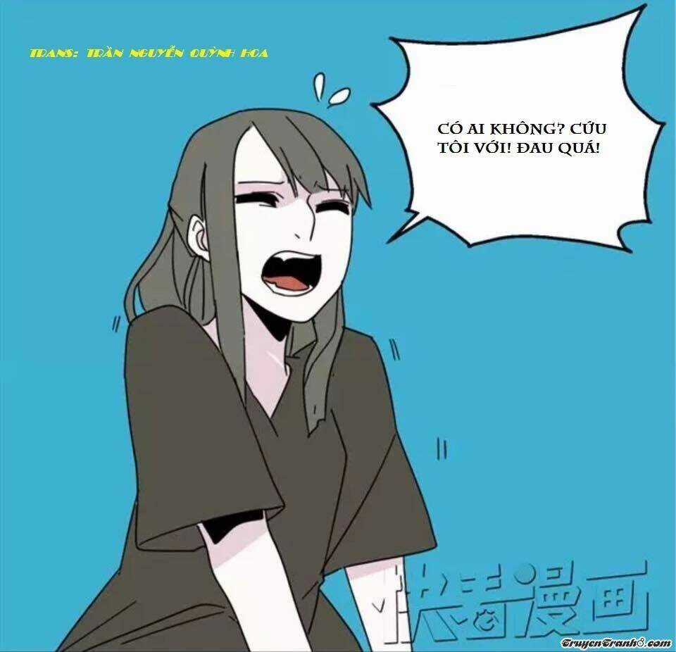 Phần Mềm Thẩm Mỹ Chapter 10 trang 26