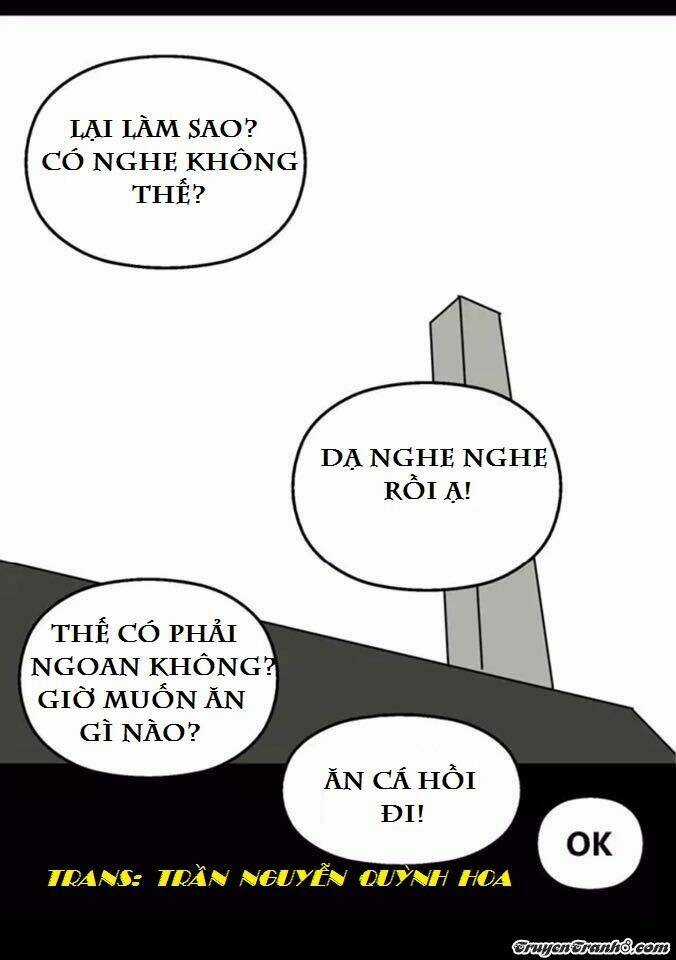 Phần Mềm Thẩm Mỹ Chapter 10 trang 5