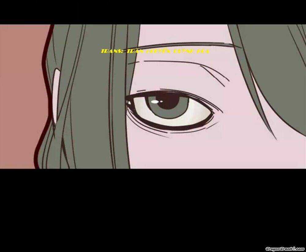 Phần Mềm Thẩm Mỹ Chapter 11 trang 10