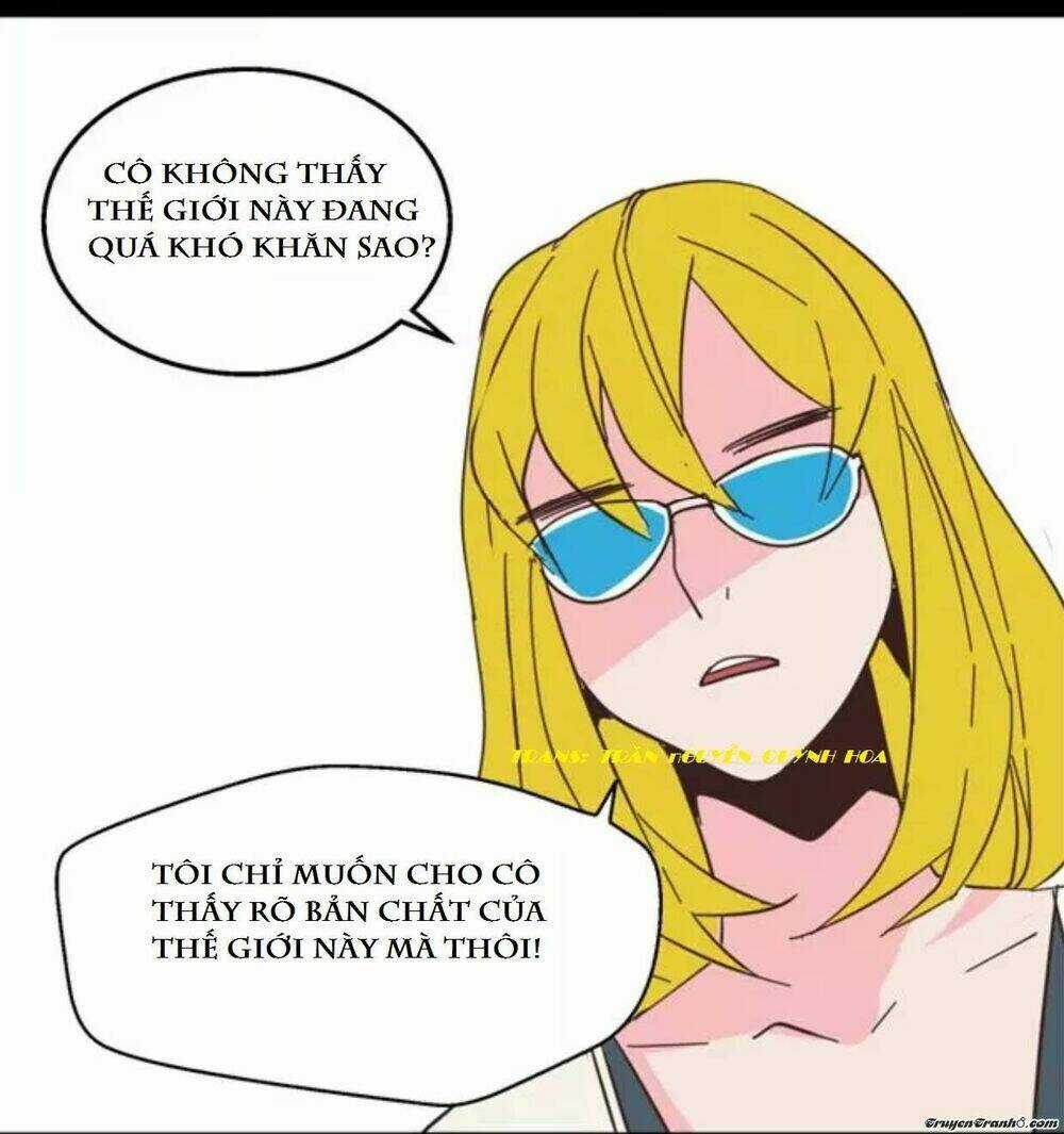 Phần Mềm Thẩm Mỹ Chapter 11 trang 13