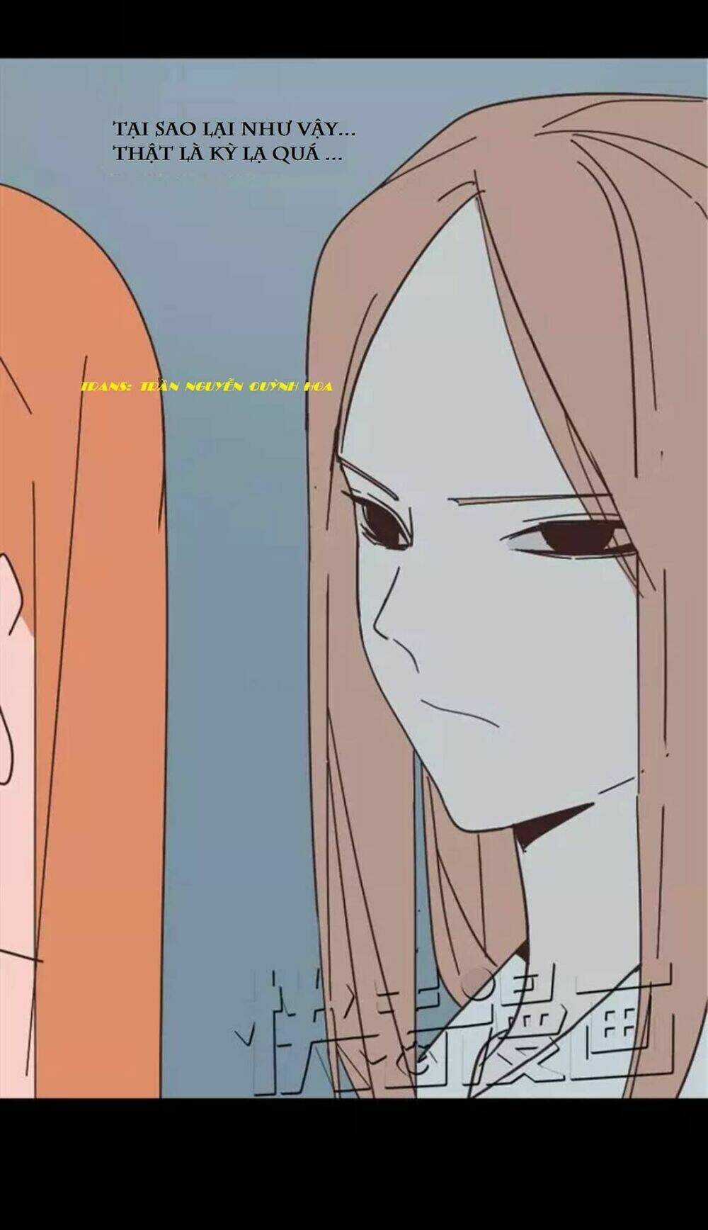 Phần Mềm Thẩm Mỹ Chapter 11 trang 47