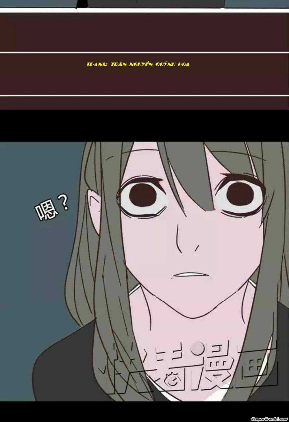 Phần Mềm Thẩm Mỹ Chapter 11 trang 62