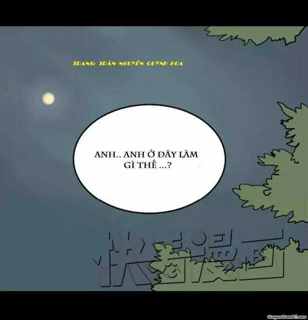 Phần Mềm Thẩm Mỹ Chapter 11 trang 64