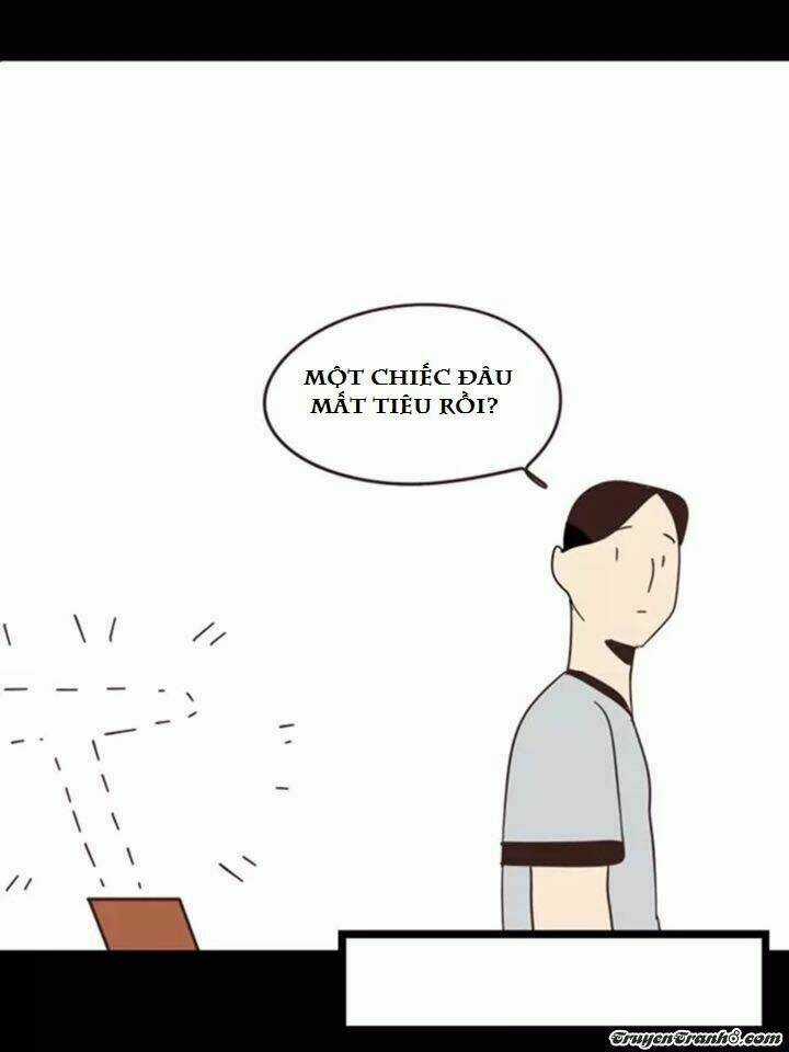 Phần Mềm Thẩm Mỹ Chapter 12 trang 14