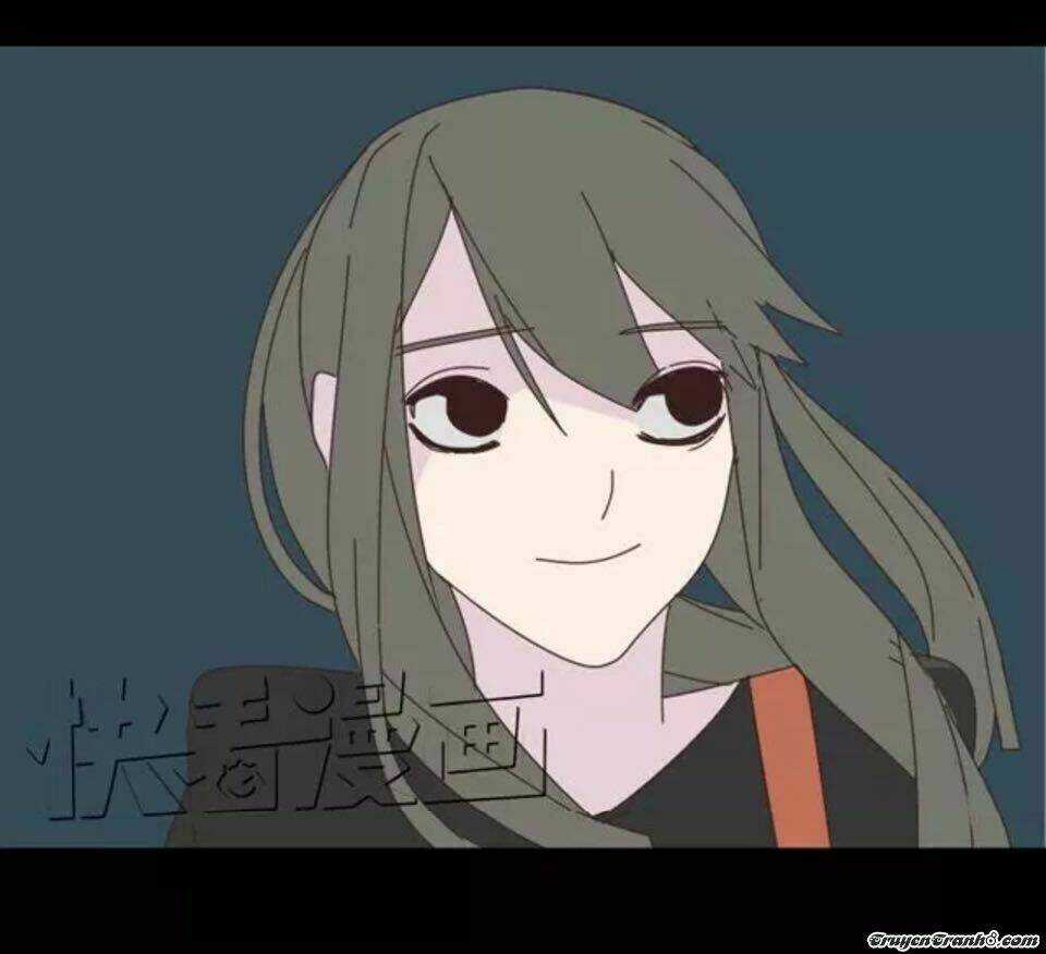 Phần Mềm Thẩm Mỹ Chapter 12 trang 18