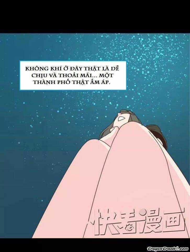 Phần Mềm Thẩm Mỹ Chapter 12 trang 24