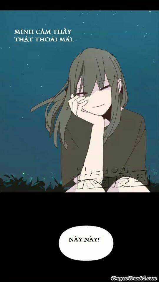 Phần Mềm Thẩm Mỹ Chapter 12 trang 25