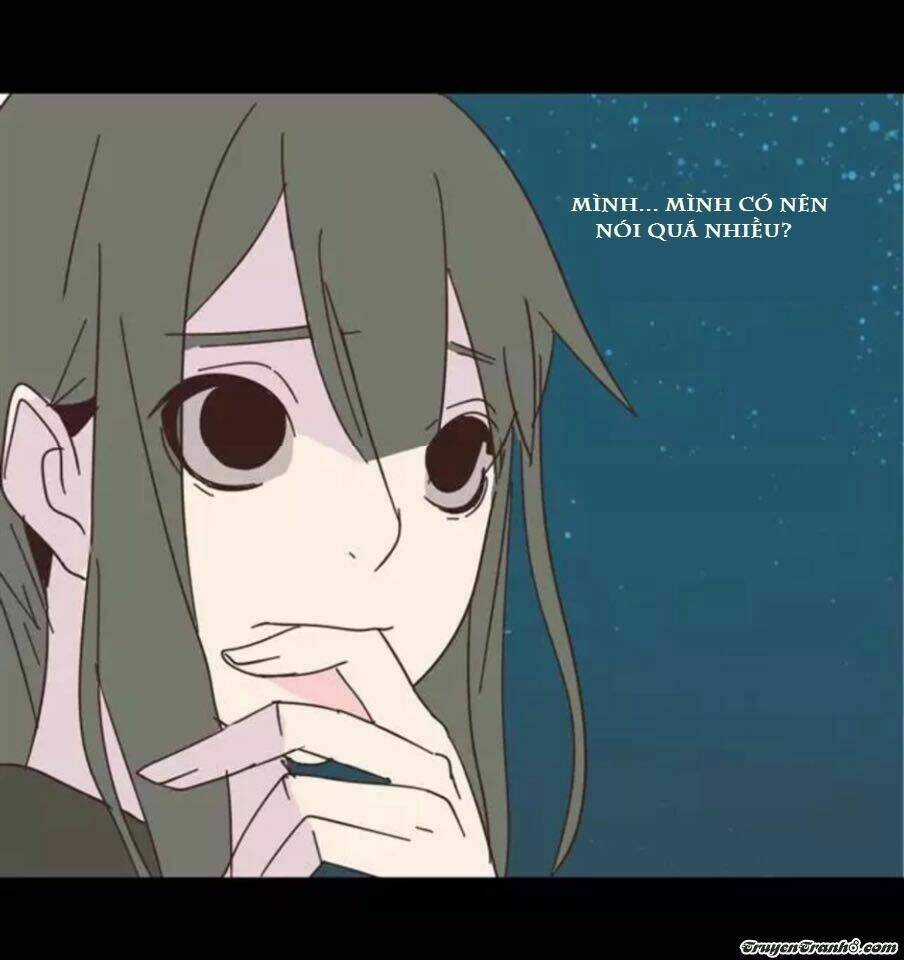 Phần Mềm Thẩm Mỹ Chapter 12 trang 30