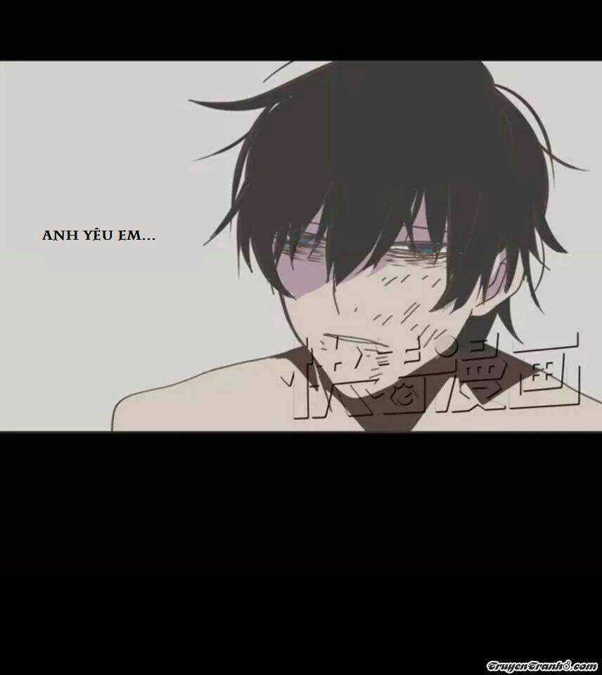 Phần Mềm Thẩm Mỹ Chapter 12 trang 32