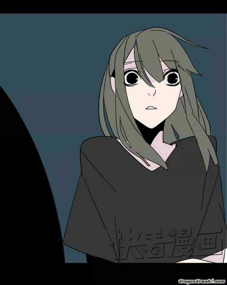 Phần Mềm Thẩm Mỹ Chapter 12 trang 33