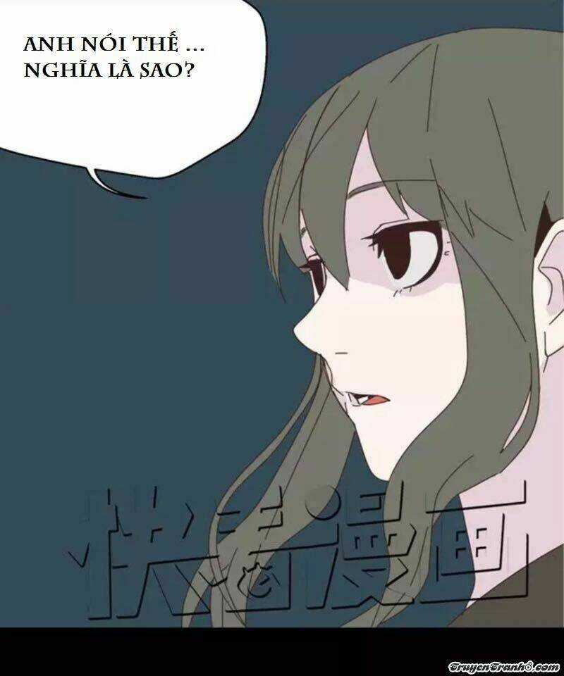 Phần Mềm Thẩm Mỹ Chapter 12 trang 43