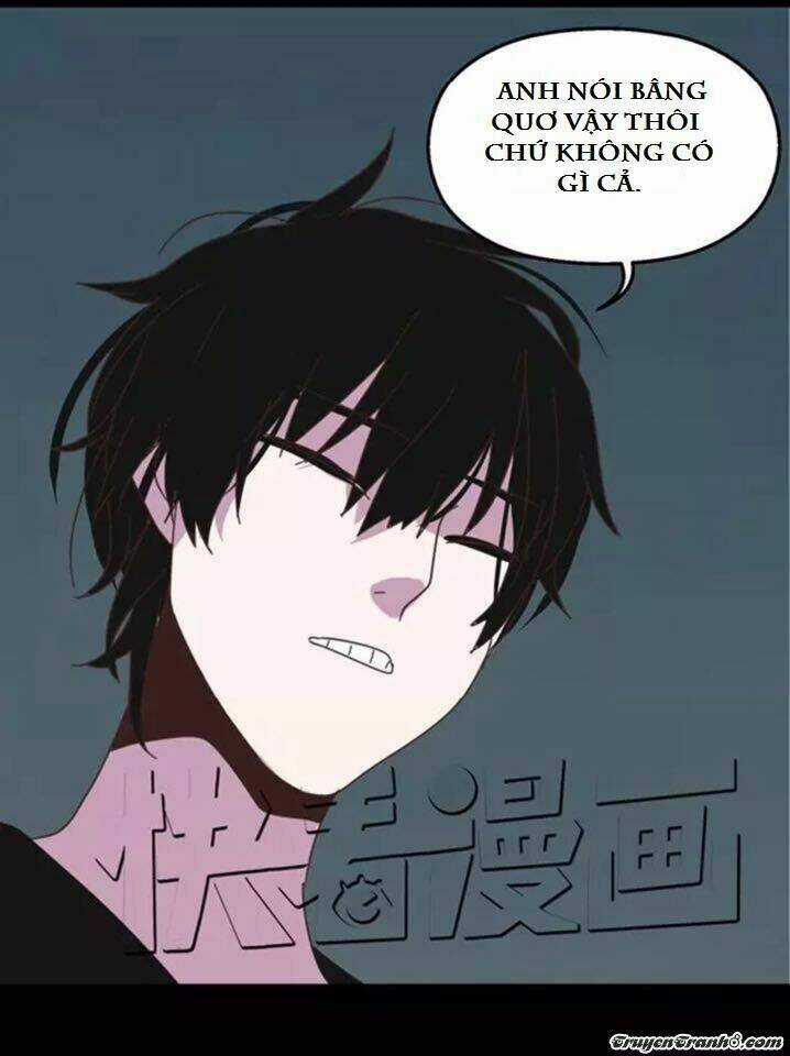 Phần Mềm Thẩm Mỹ Chapter 12 trang 44