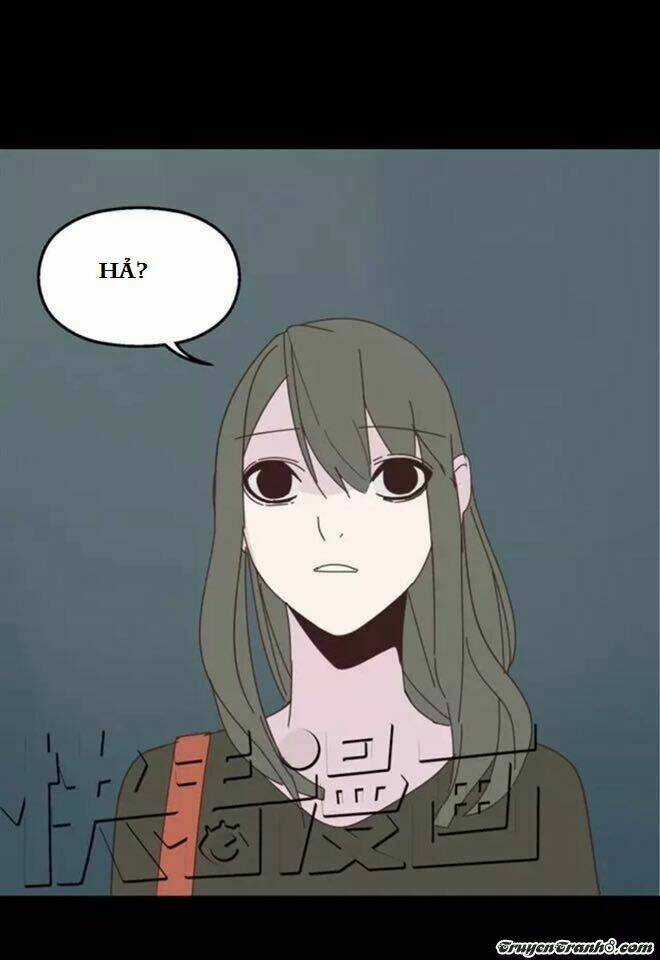 Phần Mềm Thẩm Mỹ Chapter 12 trang 47