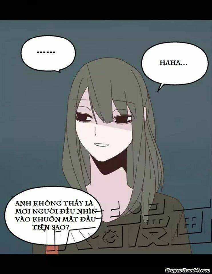 Phần Mềm Thẩm Mỹ Chapter 12 trang 48