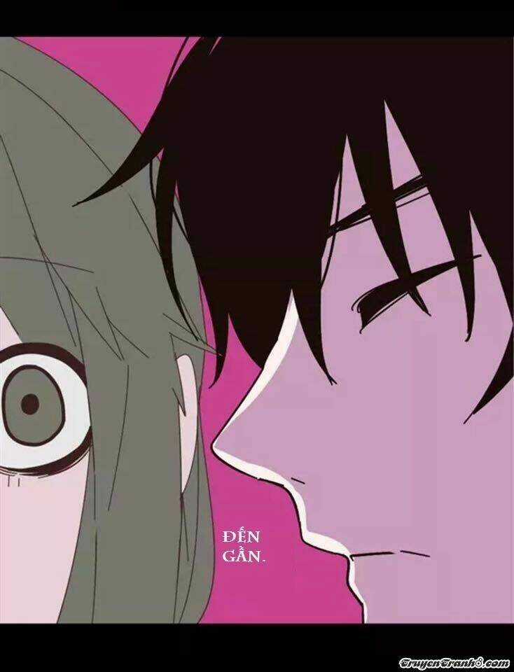 Phần Mềm Thẩm Mỹ Chapter 12 trang 49