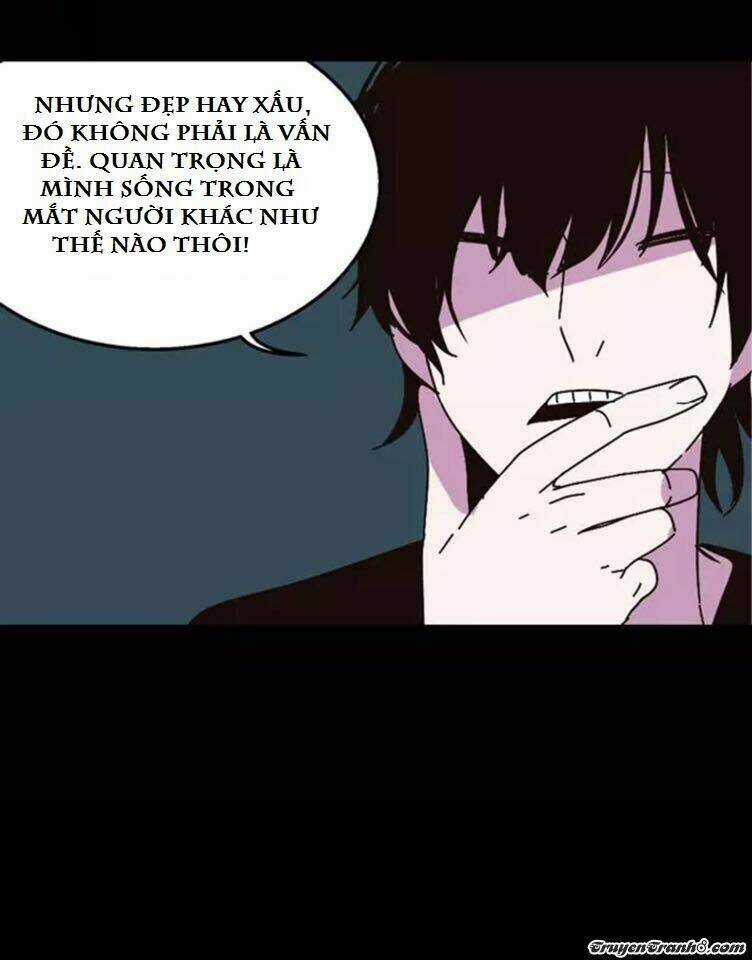 Phần Mềm Thẩm Mỹ Chapter 12 trang 51