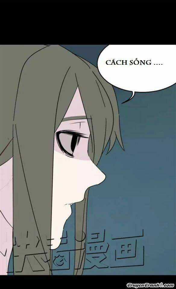 Phần Mềm Thẩm Mỹ Chapter 12 trang 52