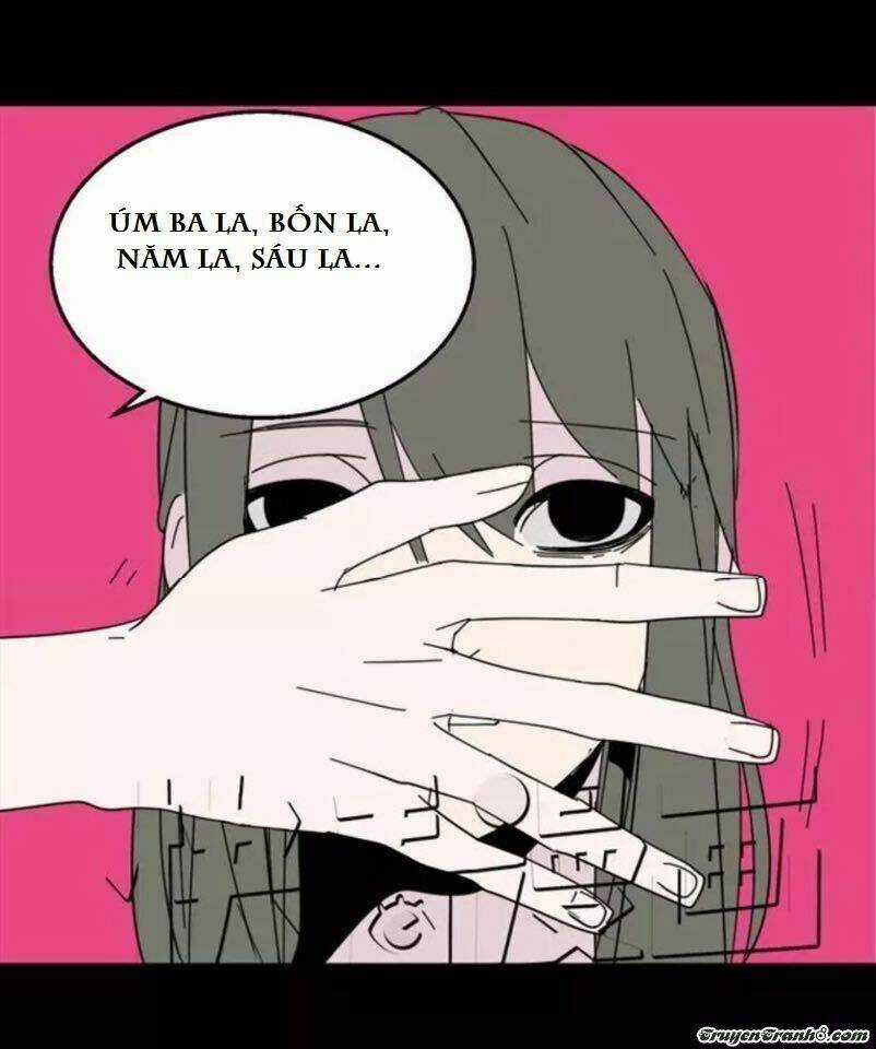 Phần Mềm Thẩm Mỹ Chapter 12 trang 56