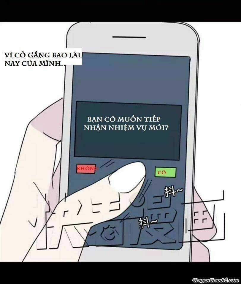 Phần Mềm Thẩm Mỹ Chapter 12 trang 64