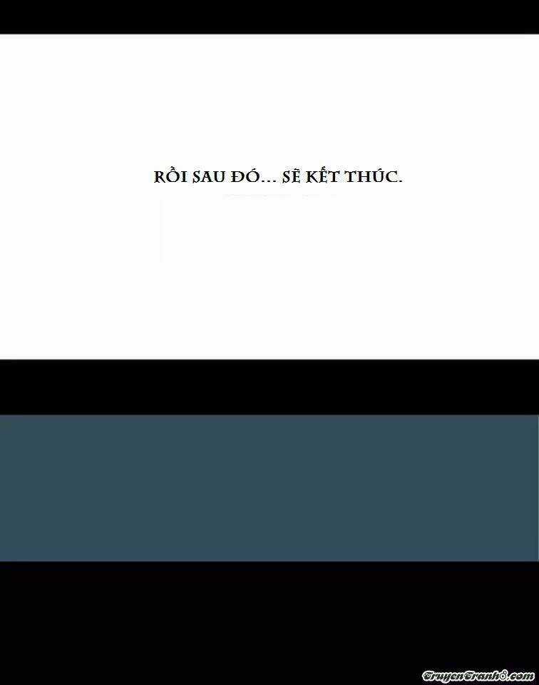 Phần Mềm Thẩm Mỹ Chapter 12 trang 65