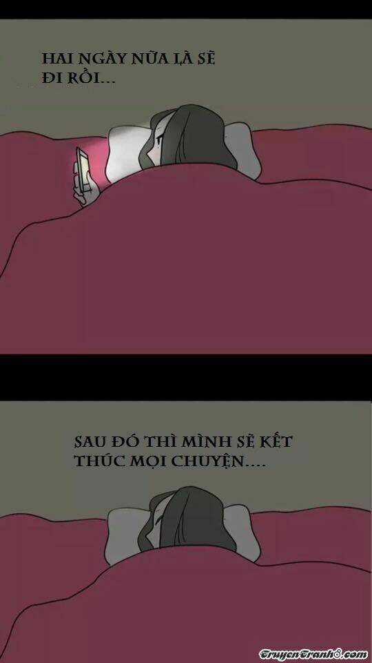 Phần Mềm Thẩm Mỹ Chapter 12 trang 66