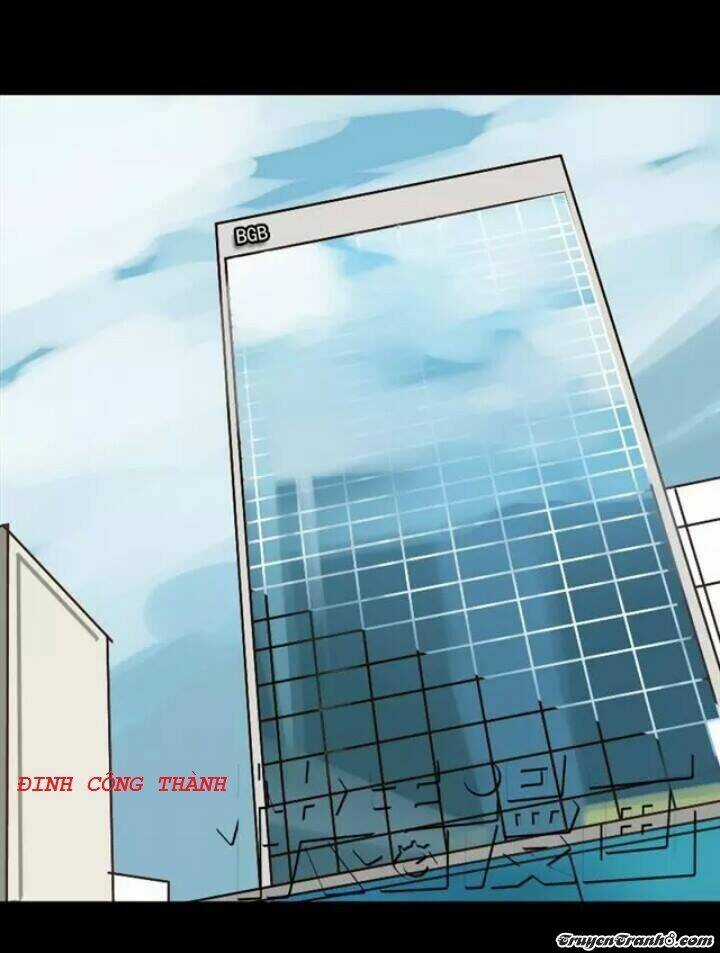 Phần Mềm Thẩm Mỹ Chapter 13 trang 0