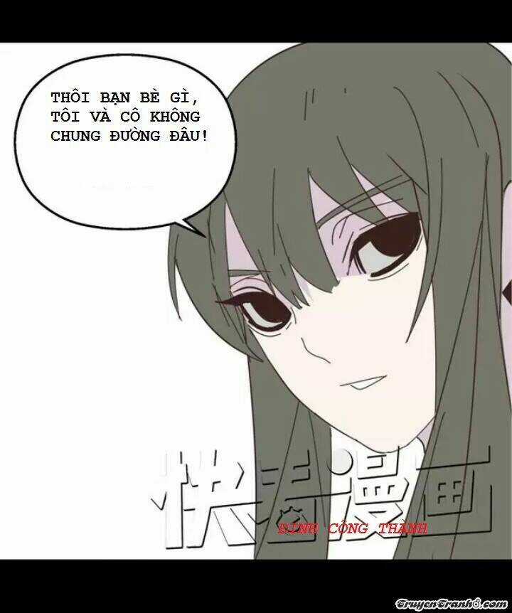 Phần Mềm Thẩm Mỹ Chapter 13 trang 14