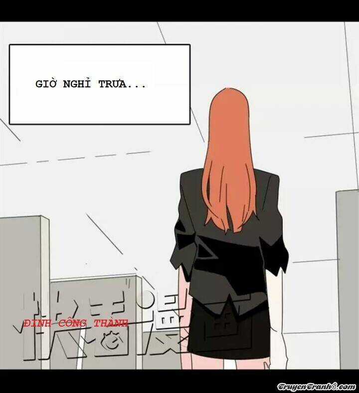 Phần Mềm Thẩm Mỹ Chapter 13 trang 27