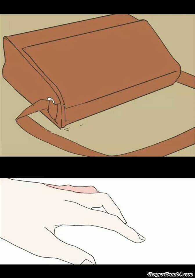 Phần Mềm Thẩm Mỹ Chapter 13 trang 28