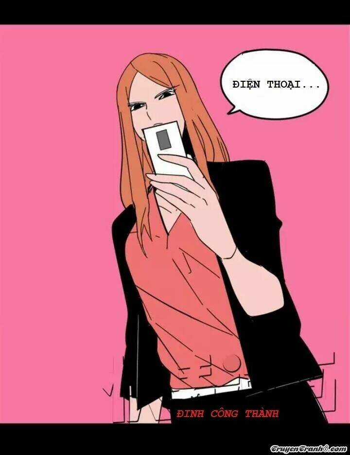 Phần Mềm Thẩm Mỹ Chapter 13 trang 29