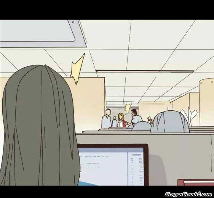 Phần Mềm Thẩm Mỹ Chapter 13 trang 3