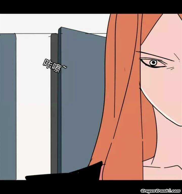 Phần Mềm Thẩm Mỹ Chapter 13 trang 35