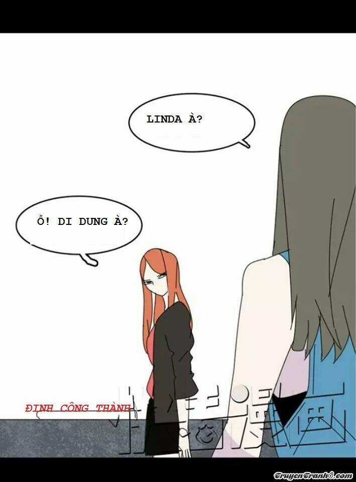 Phần Mềm Thẩm Mỹ Chapter 13 trang 37