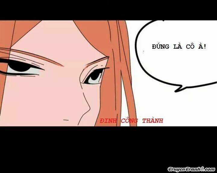 Phần Mềm Thẩm Mỹ Chapter 13 trang 38