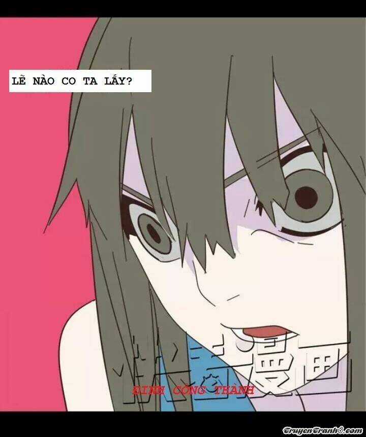 Phần Mềm Thẩm Mỹ Chapter 14 trang 10