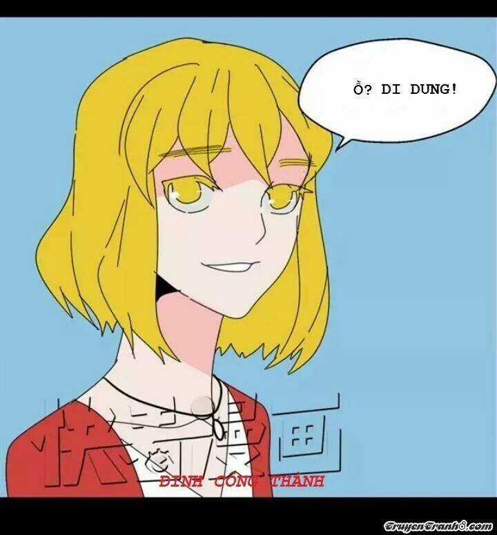 Phần Mềm Thẩm Mỹ Chapter 14 trang 15