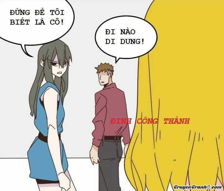 Phần Mềm Thẩm Mỹ Chapter 15 trang 10