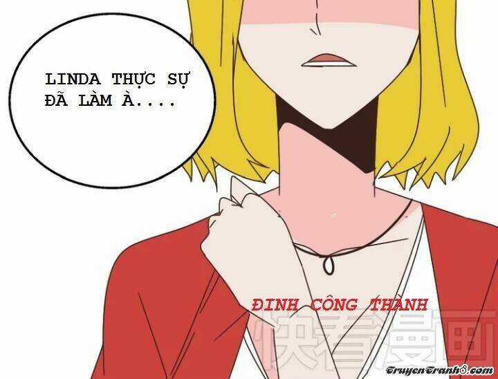 Phần Mềm Thẩm Mỹ Chapter 15 trang 11