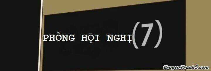 Phần Mềm Thẩm Mỹ Chapter 15 trang 14