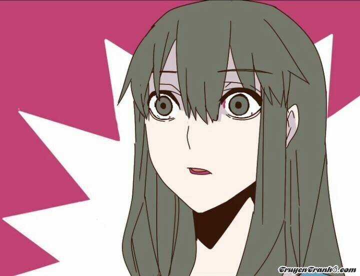 Phần Mềm Thẩm Mỹ Chapter 15 trang 16