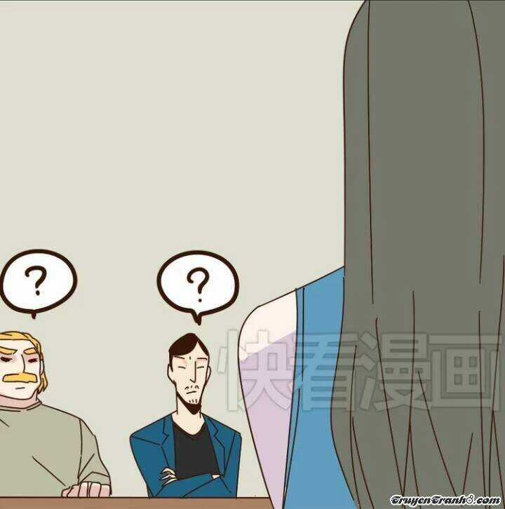 Phần Mềm Thẩm Mỹ Chapter 15 trang 24